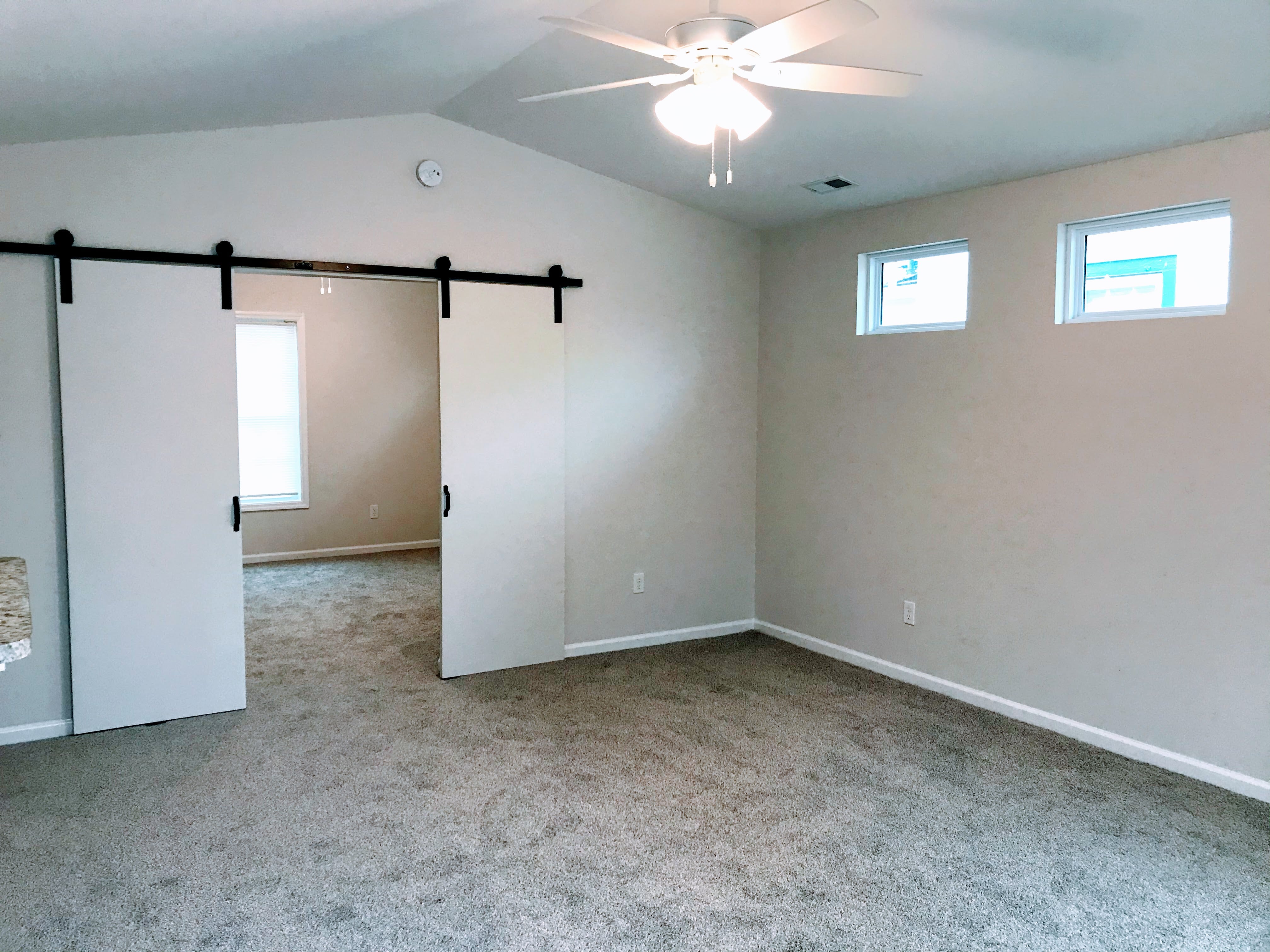 472 Merchant house for rent