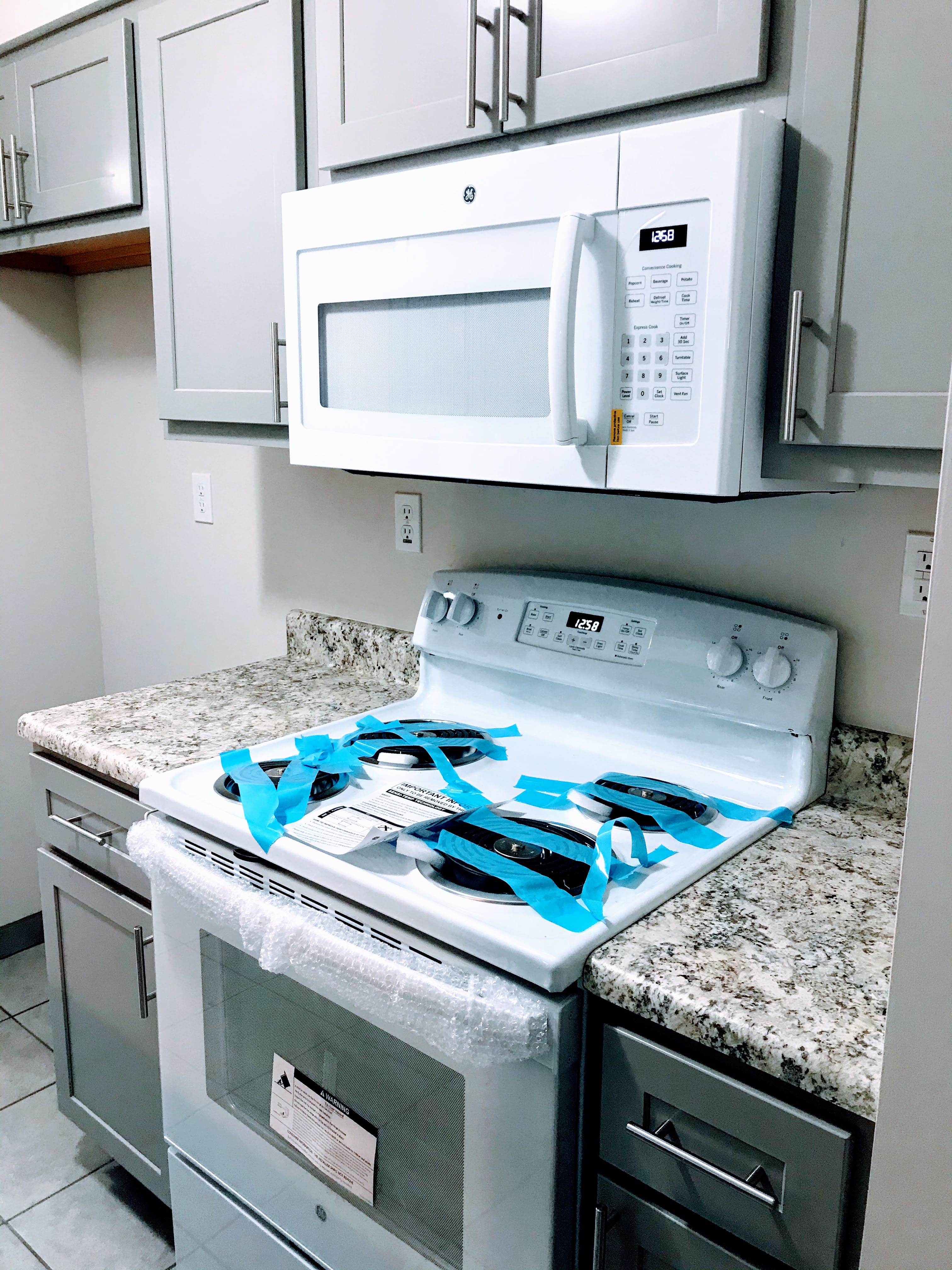 472 Merchant house for rent